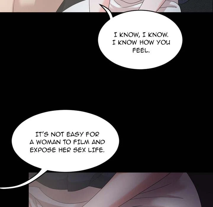 Chapter 3, page 99