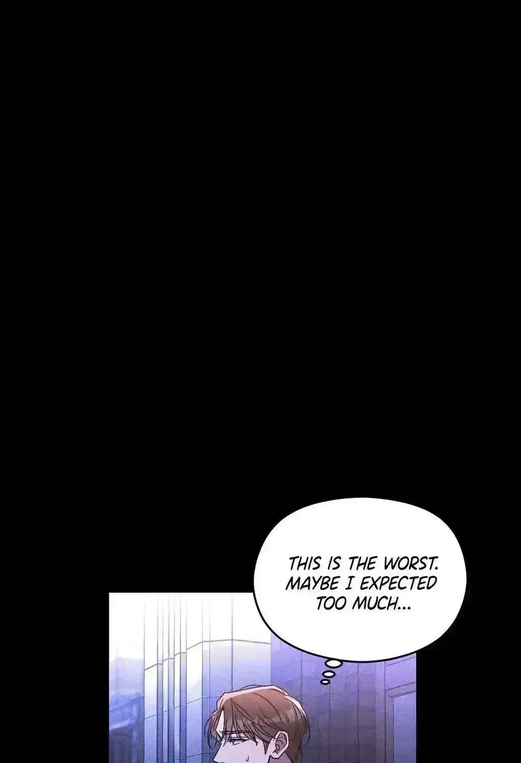 Chapter 3.5, page 35