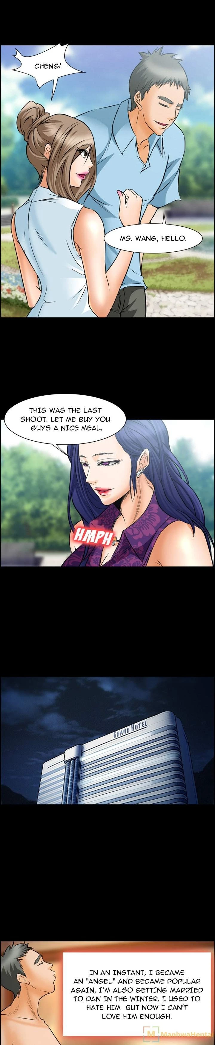 Chapter 24, page 14