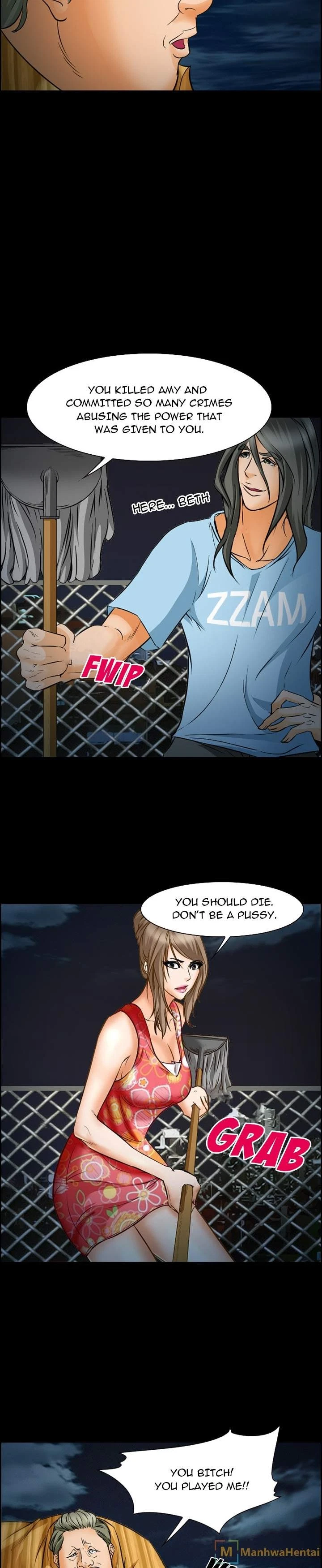 Chapter 24, page 7