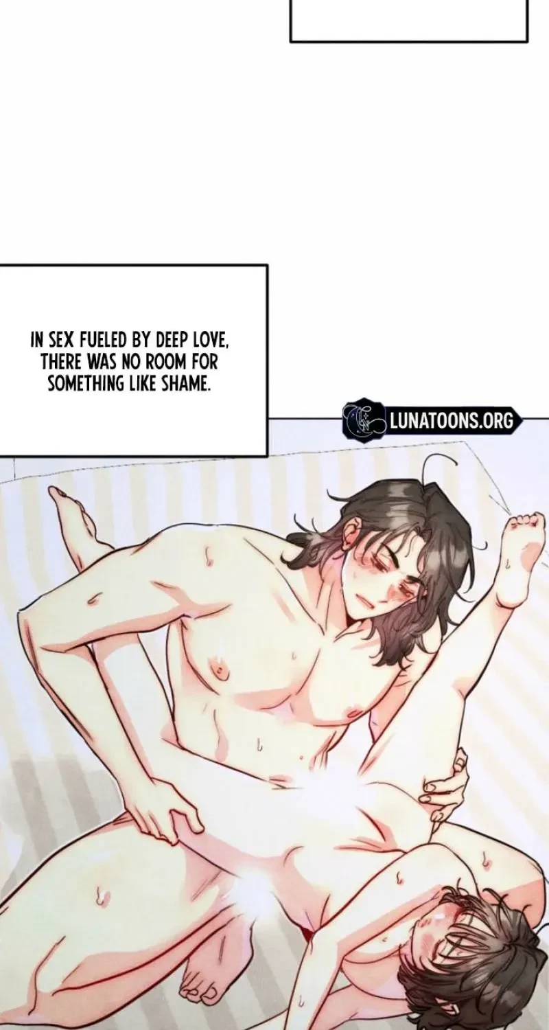 Chapter 93, page 10