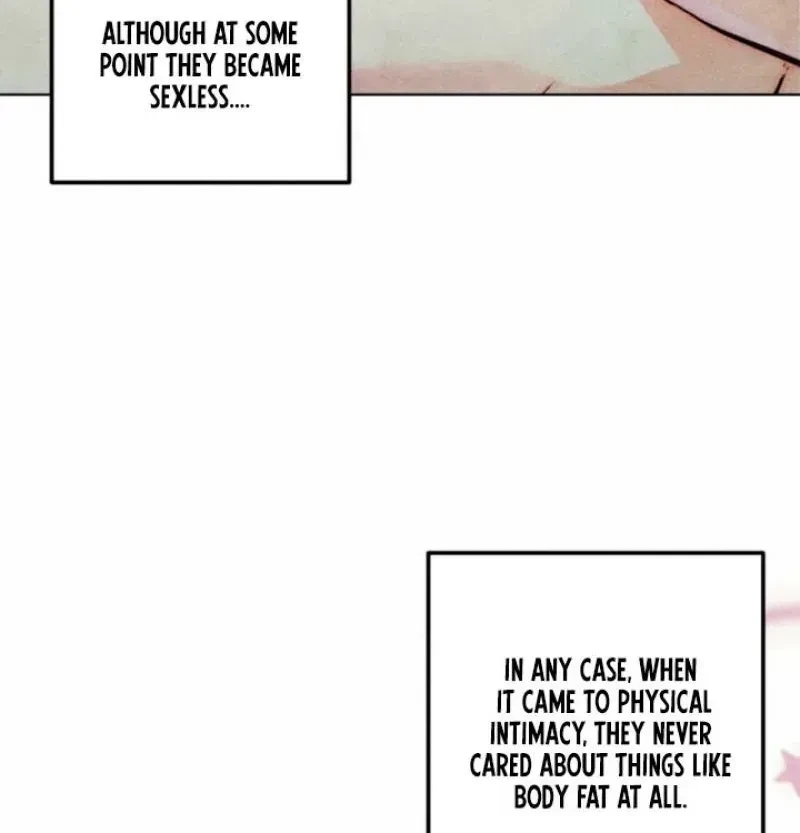 Chapter 93, page 12