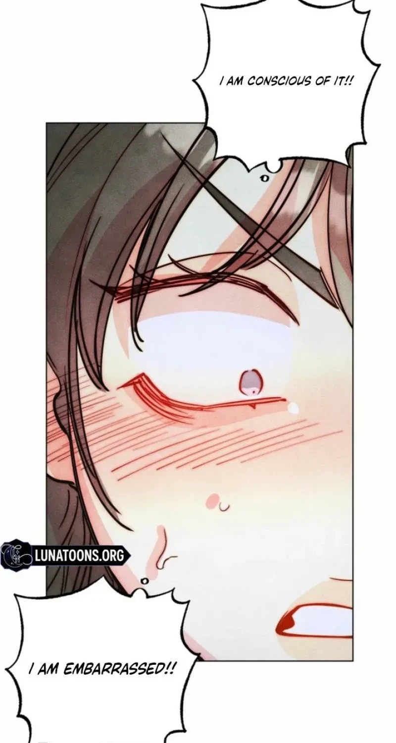 Chapter 93, page 15