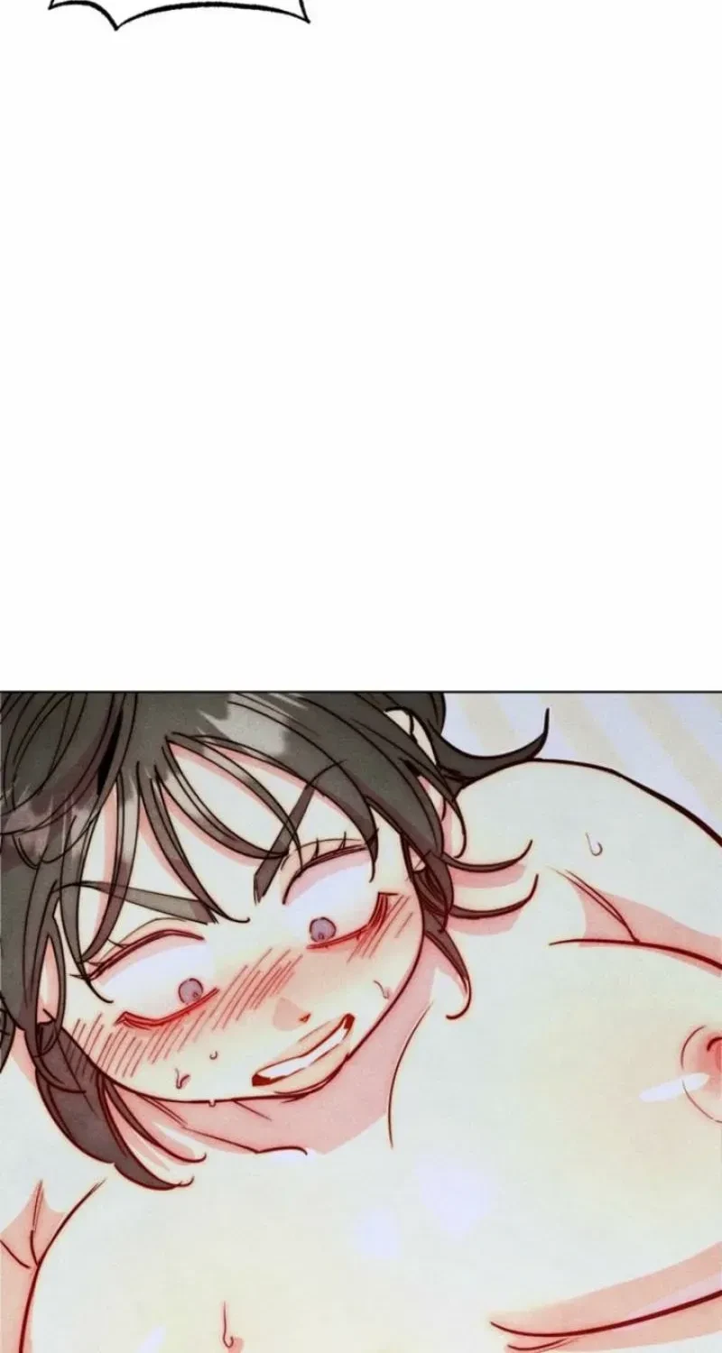 Chapter 93, page 16