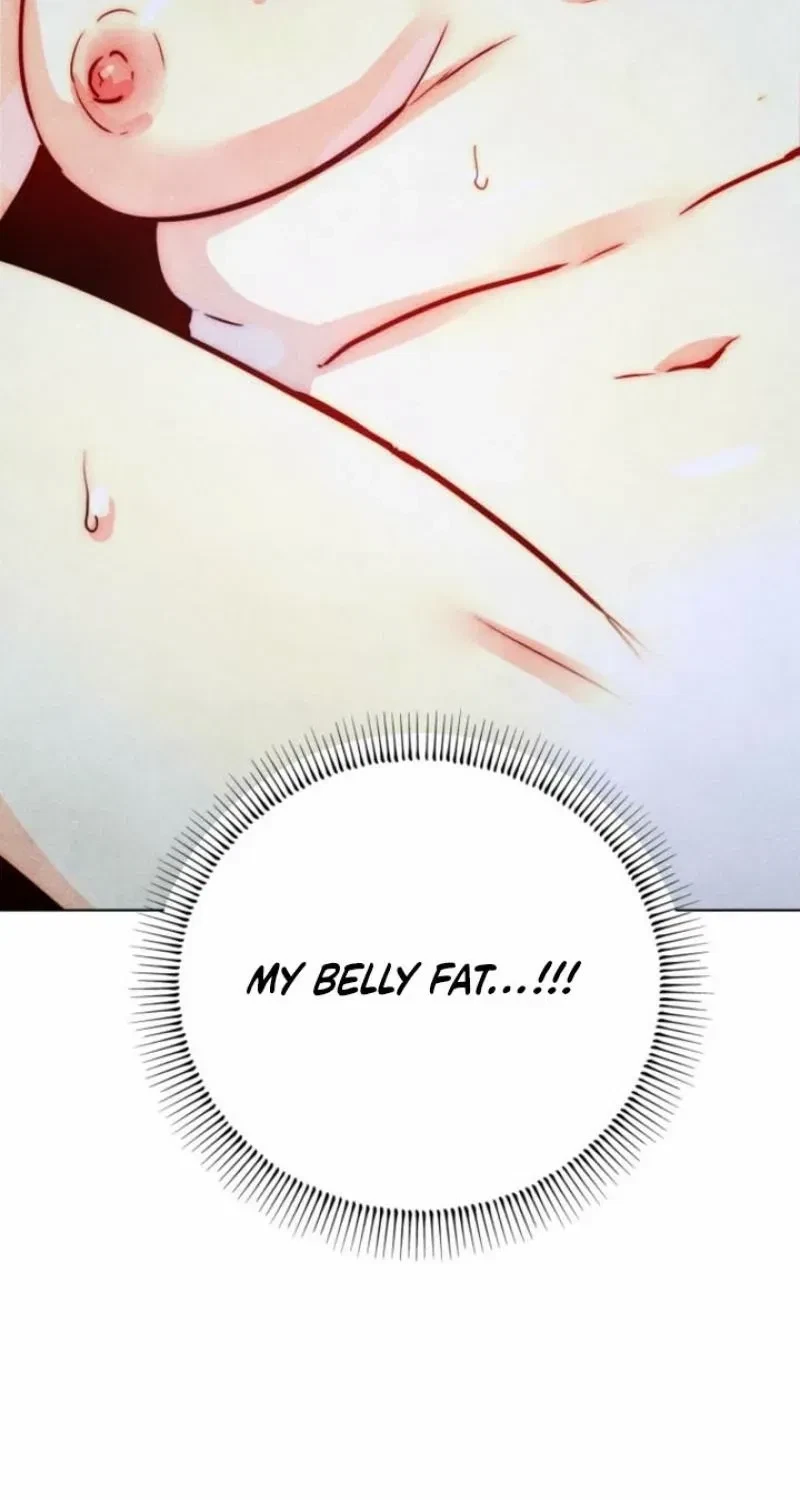 Chapter 93, page 17
