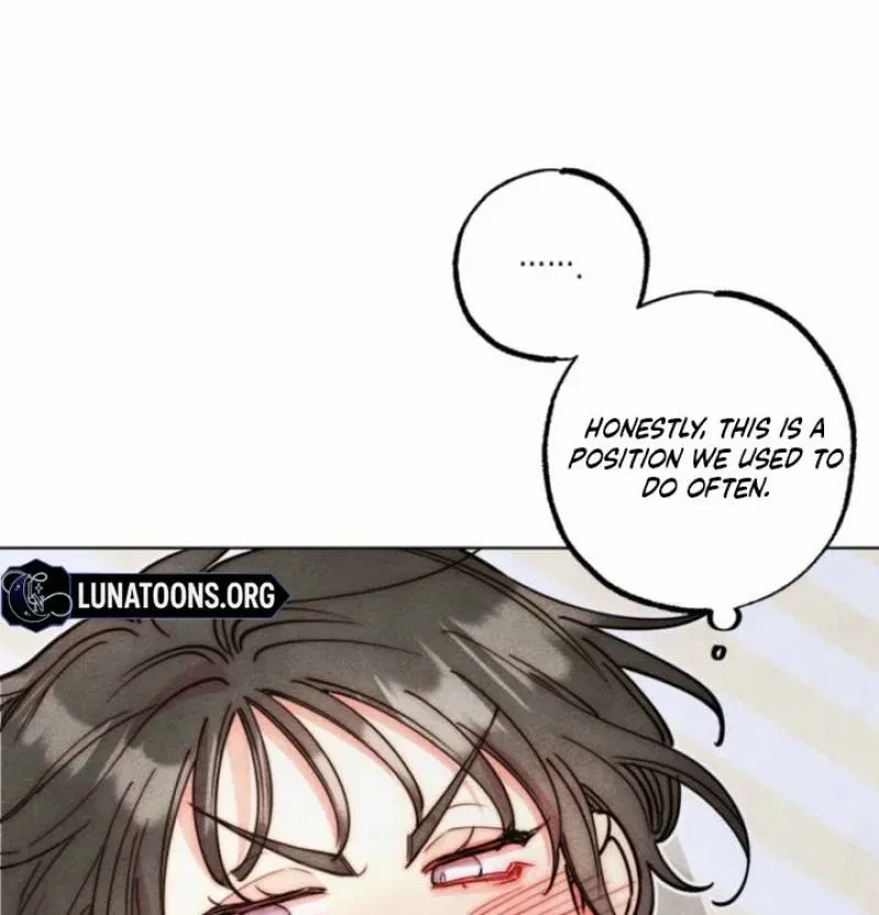 Chapter 93, page 18
