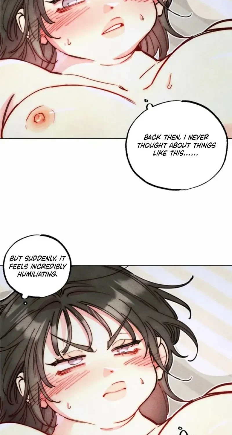 Chapter 93, page 19