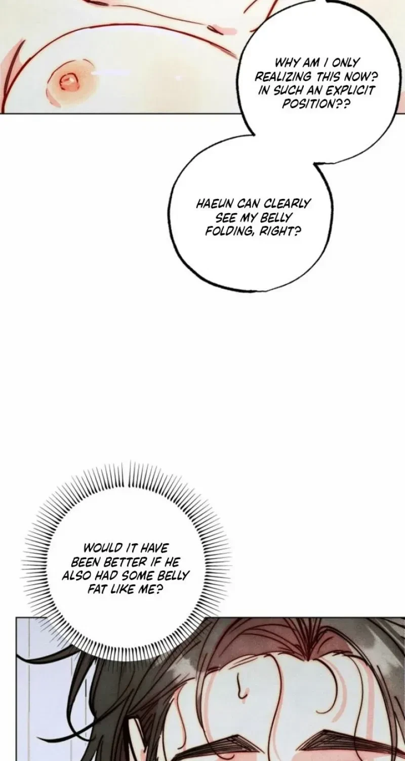 Chapter 93, page 20