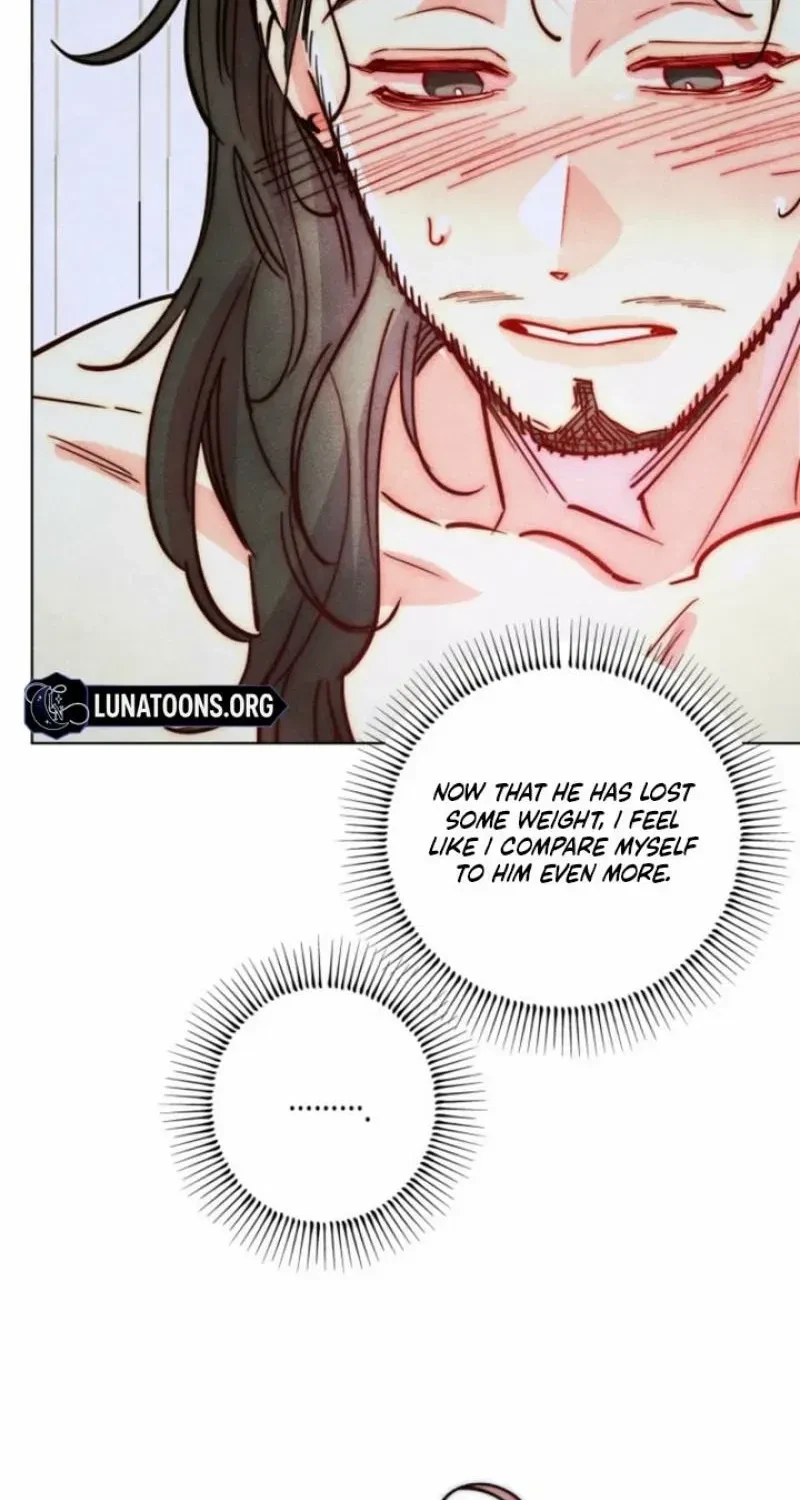Chapter 93, page 21