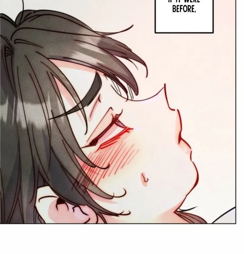 Chapter 93, page 24