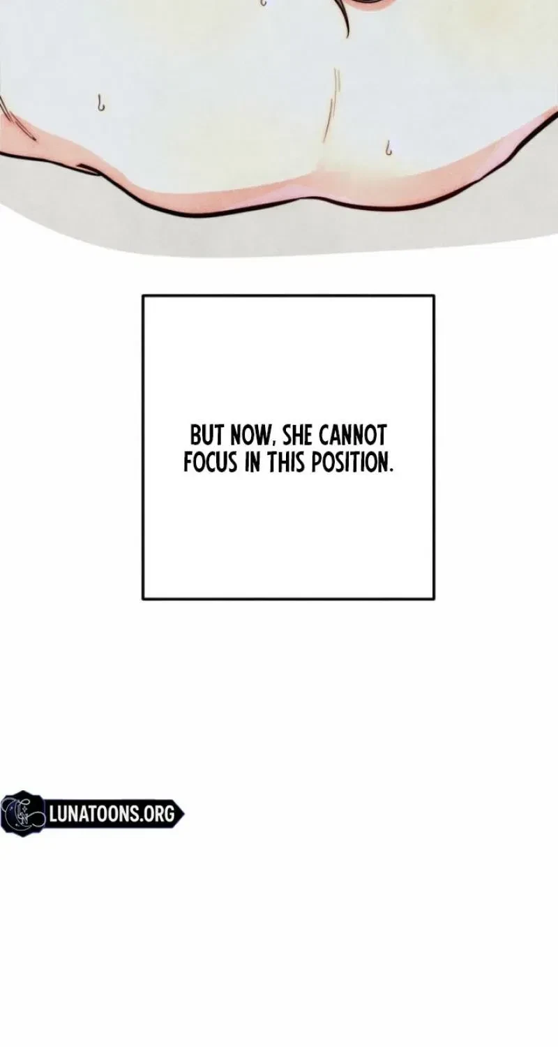 Chapter 93, page 27