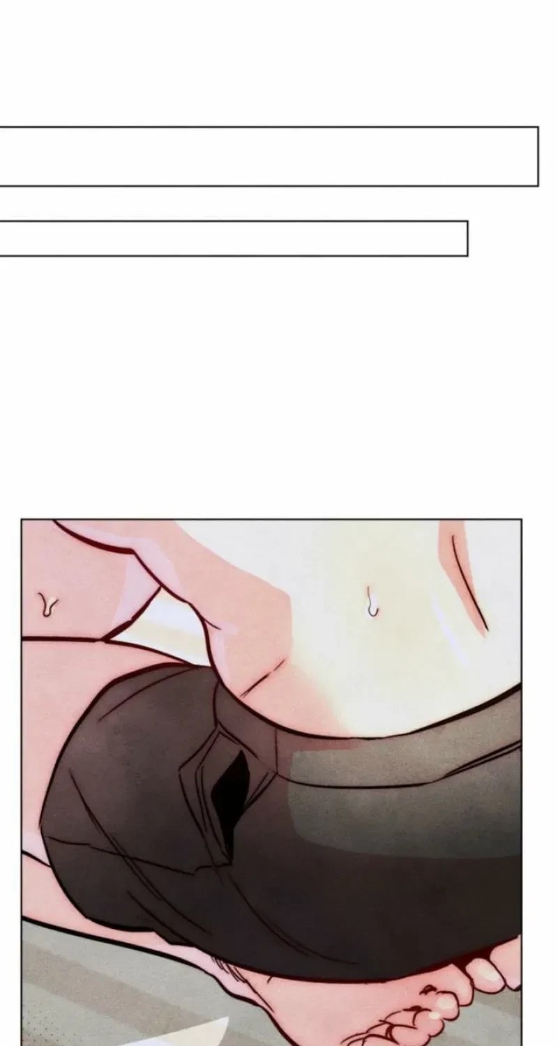 Chapter 93, page 28