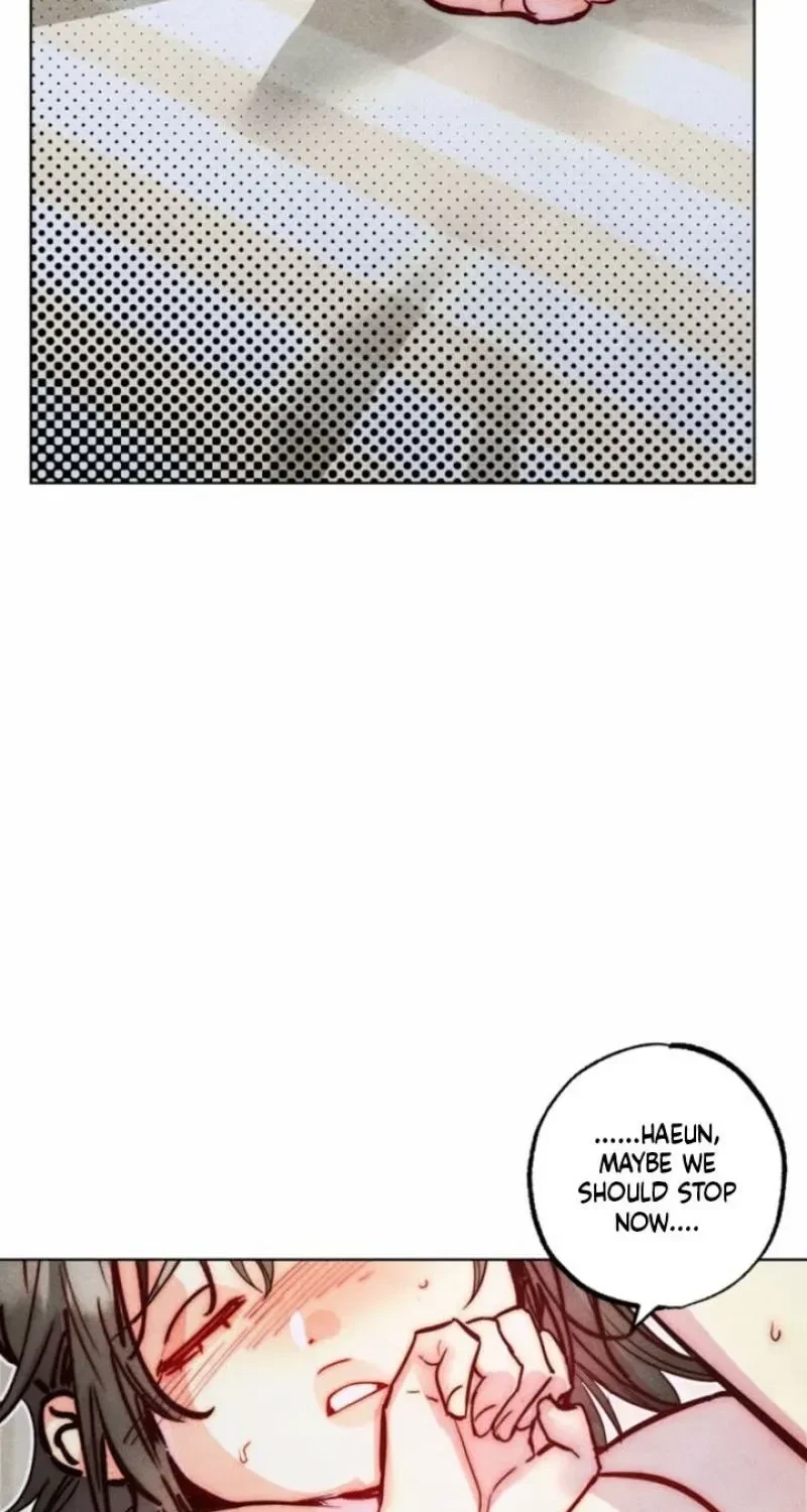 Chapter 93, page 29