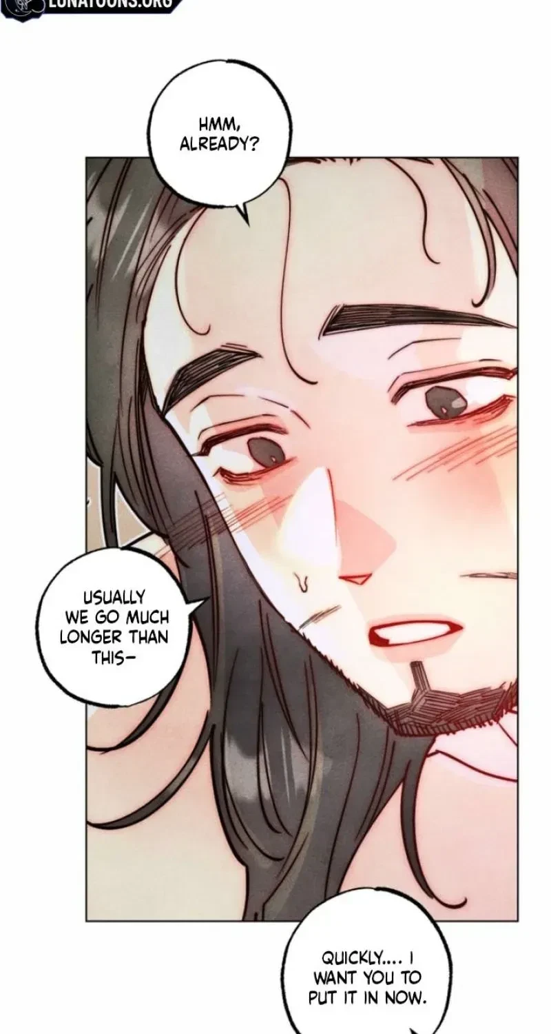Chapter 93, page 31
