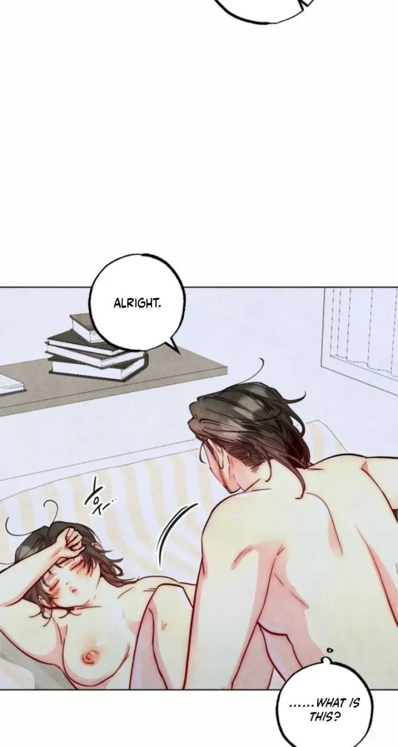 Chapter 93, page 32