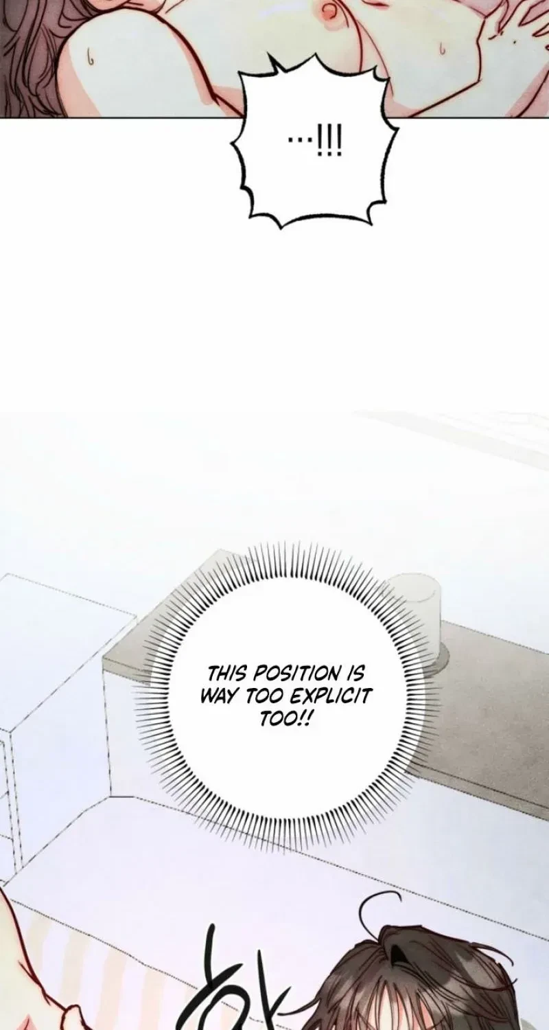 Chapter 93, page 35