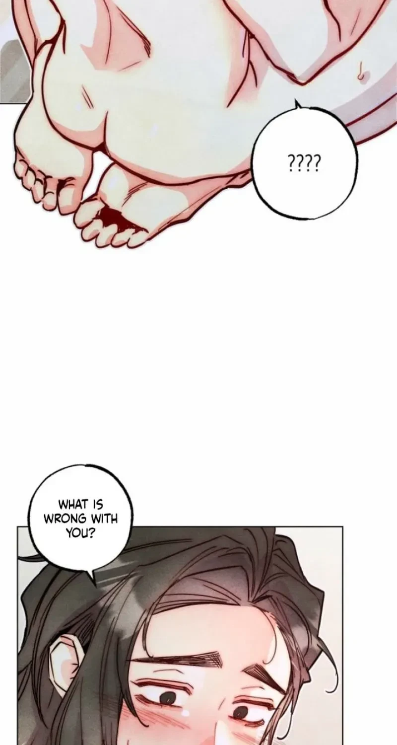 Chapter 93, page 37