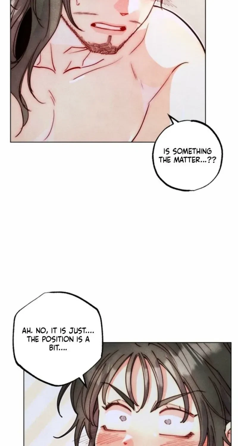 Chapter 93, page 38