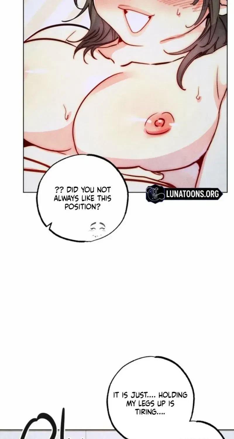 Chapter 93, page 39