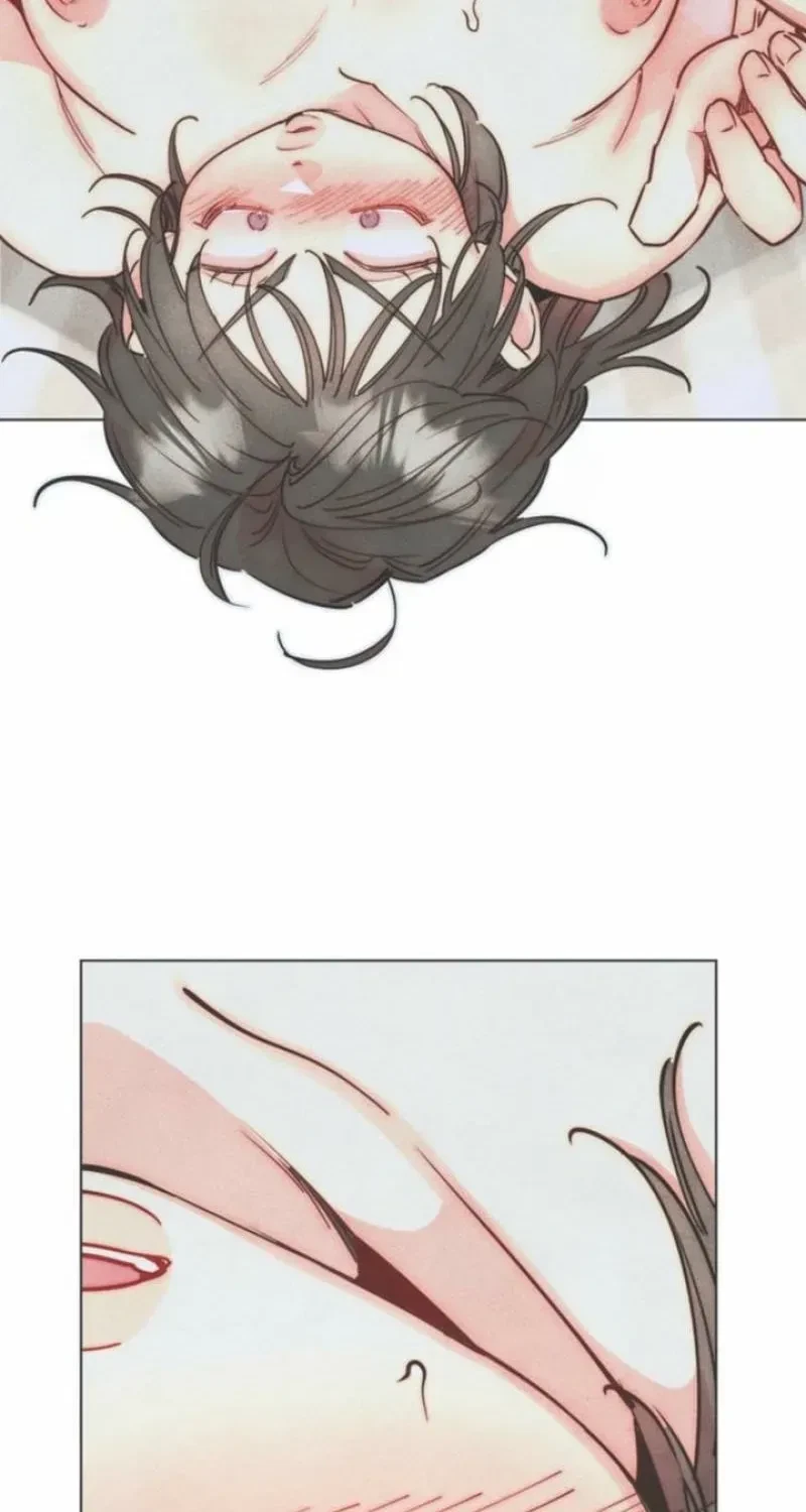 Chapter 93, page 4