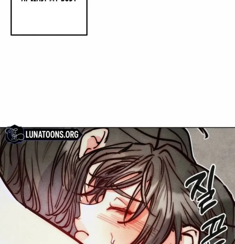 Chapter 93, page 42