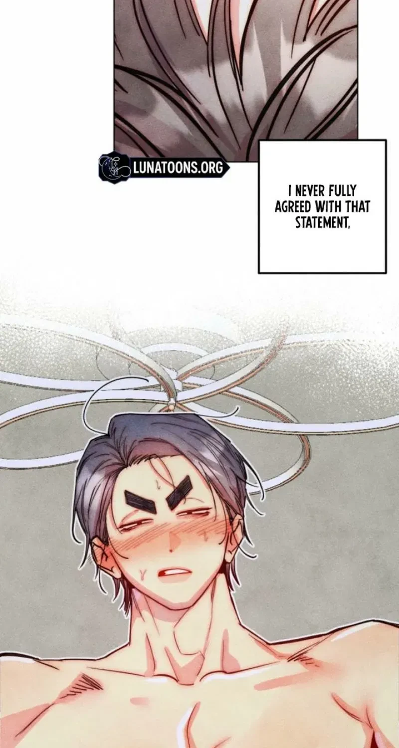 Chapter 93, page 51