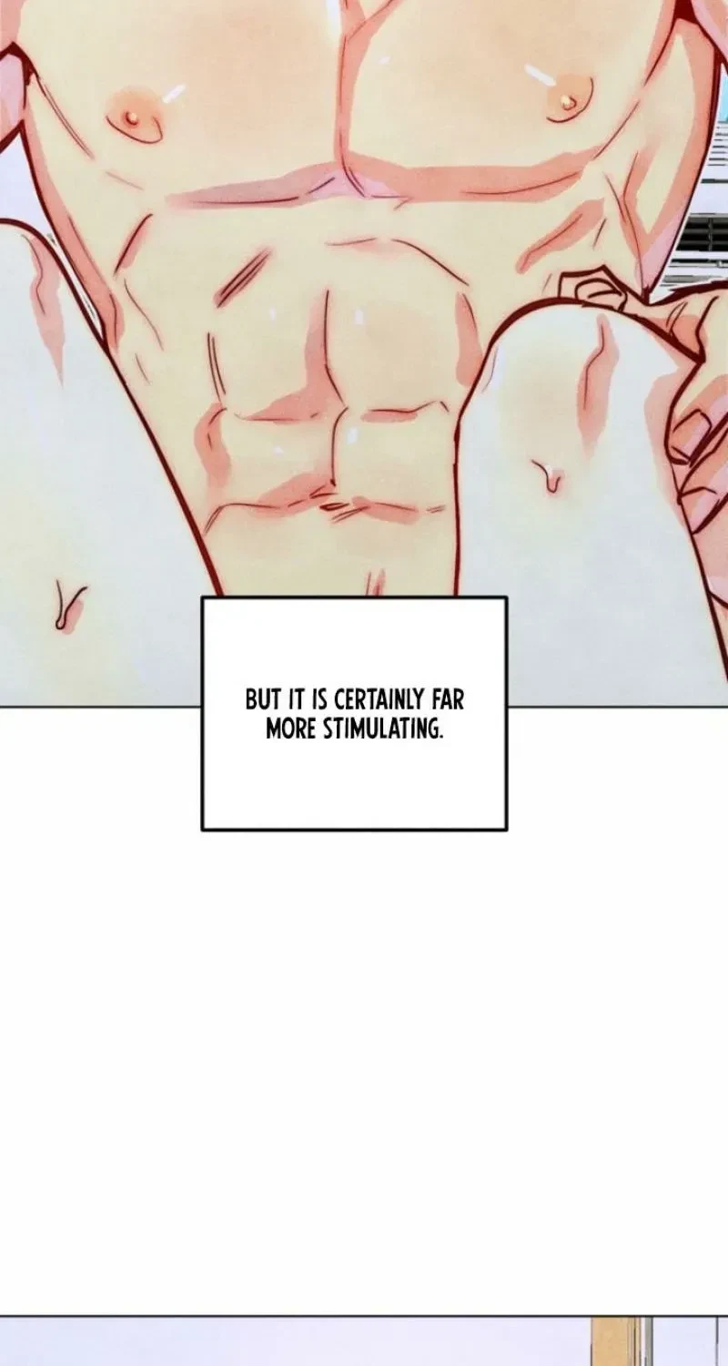 Chapter 93, page 52