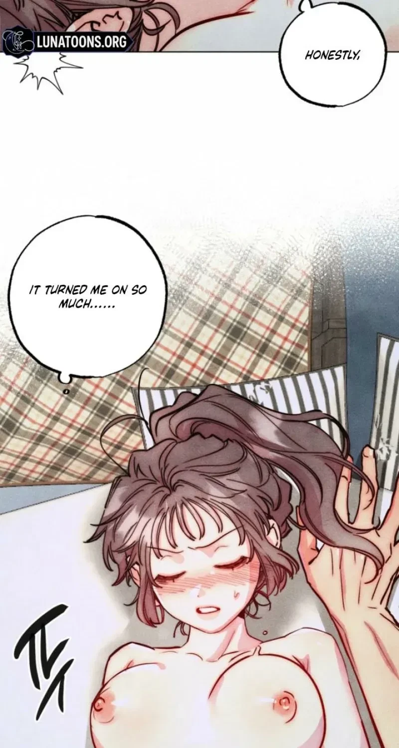 Chapter 93, page 55