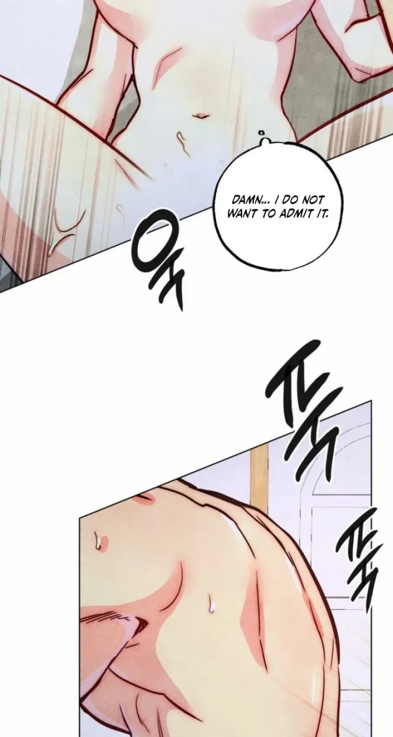 Chapter 93, page 56