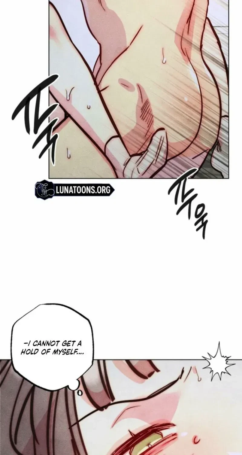 Chapter 93, page 57