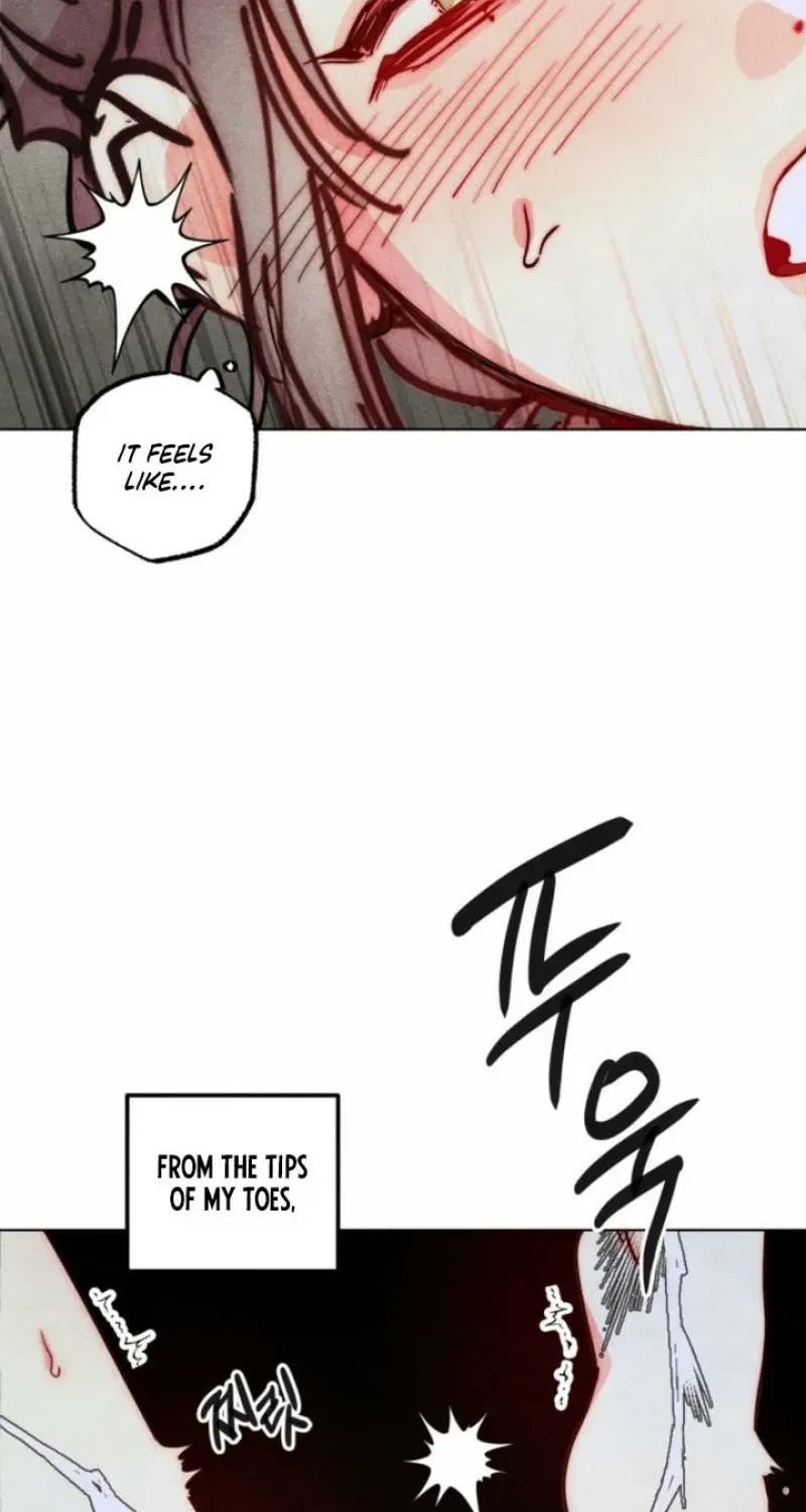 Chapter 93, page 58