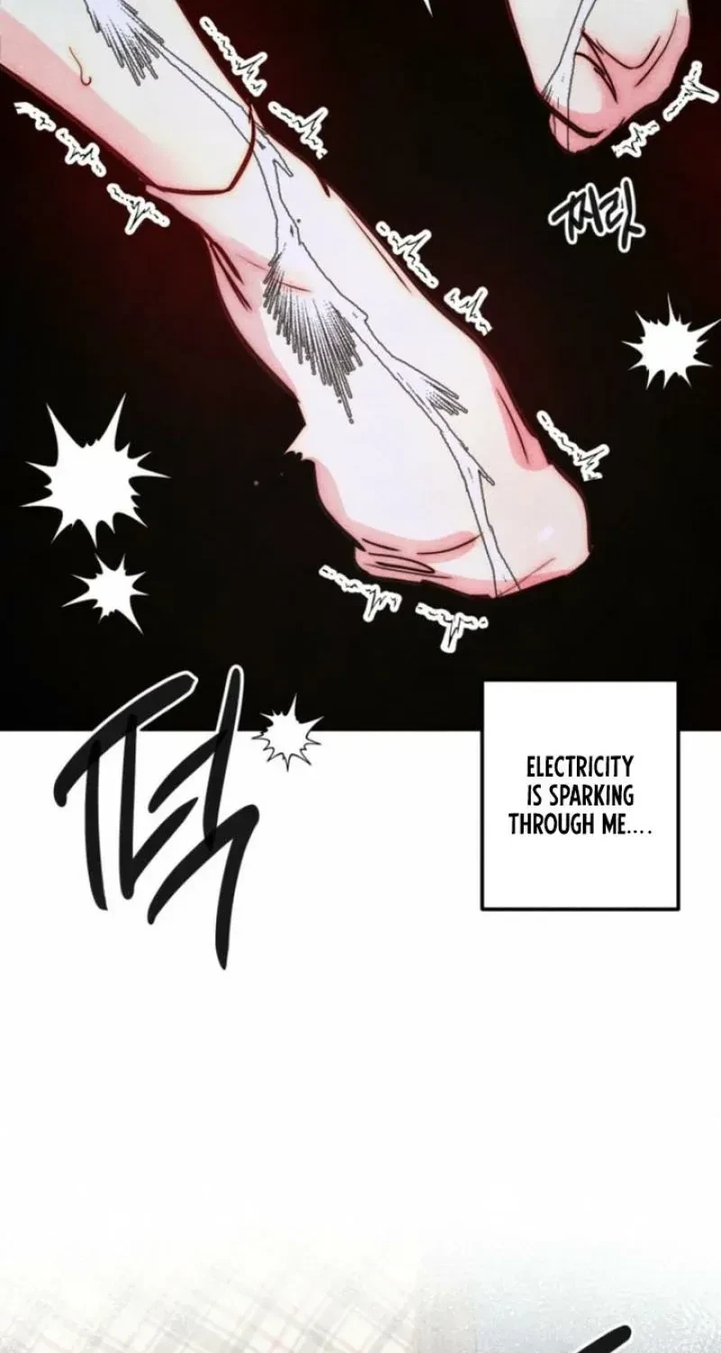 Chapter 93, page 59