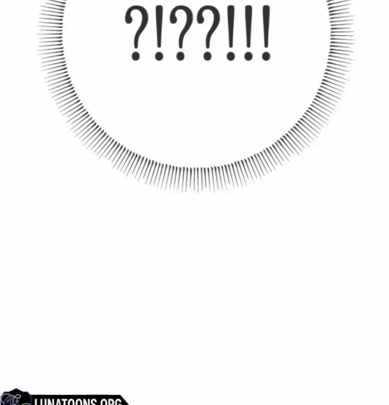 Chapter 93, page 6
