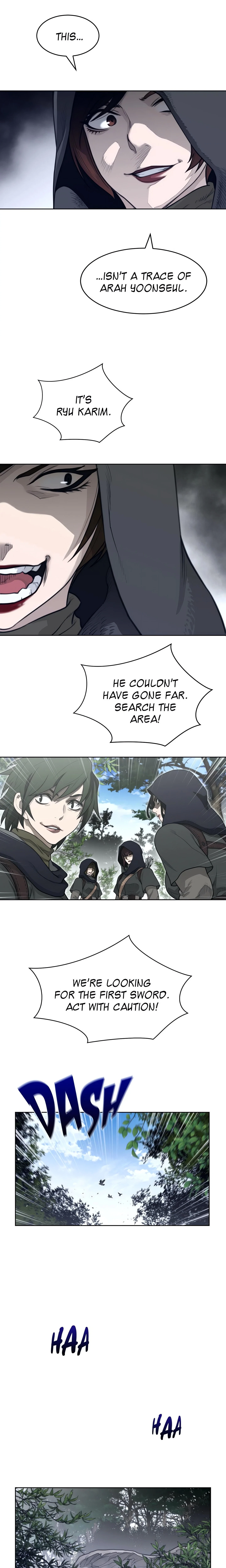 Chapter 131, page 10