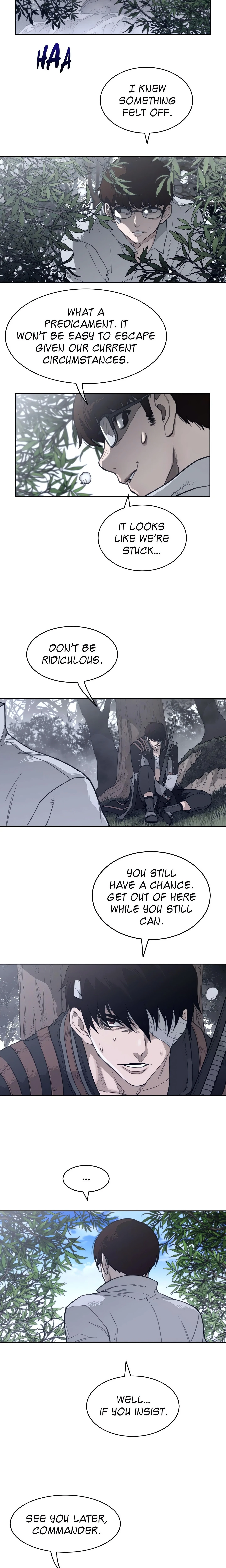 Chapter 131, page 11