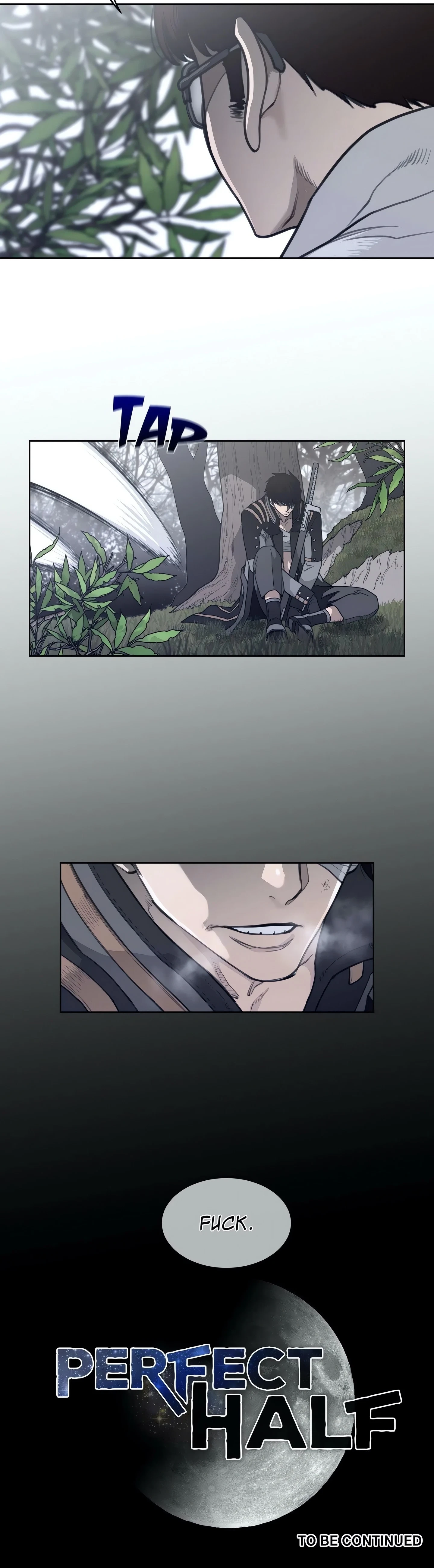 Chapter 131, page 12