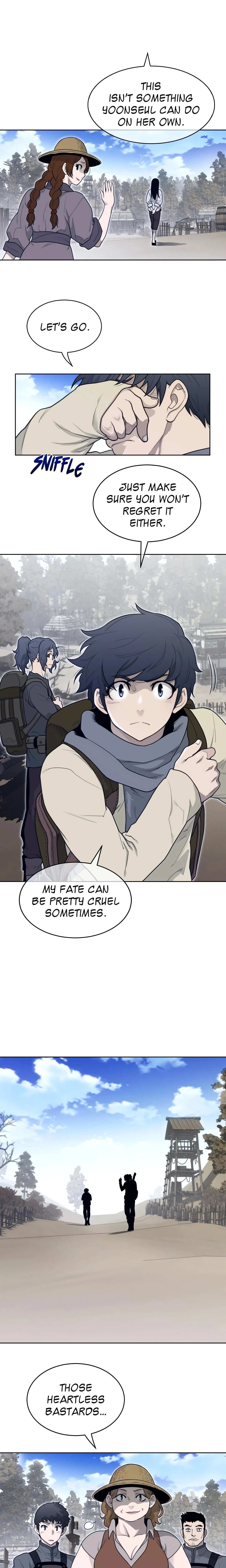 Chapter 131, page 5