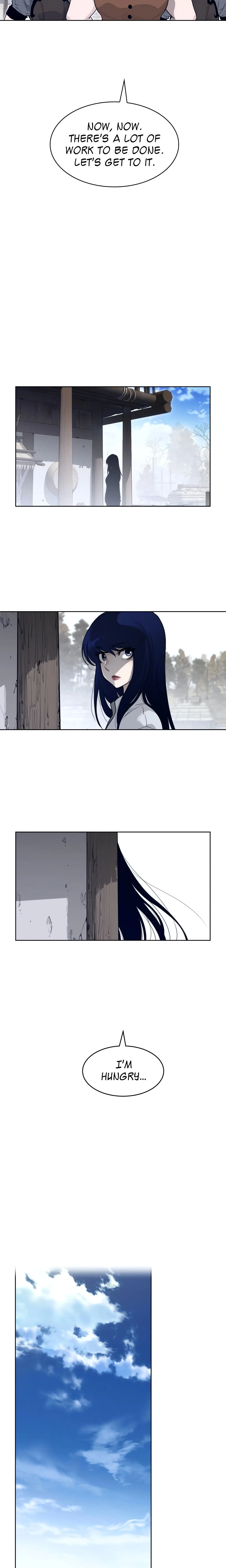 Chapter 131, page 6
