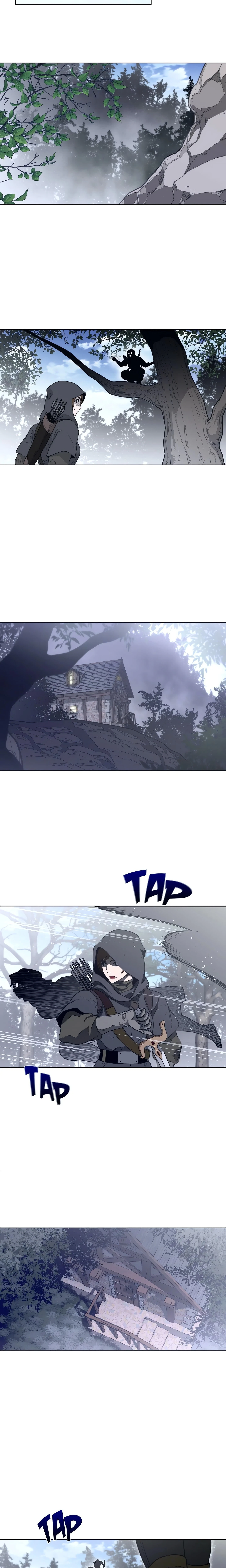 Chapter 131, page 7