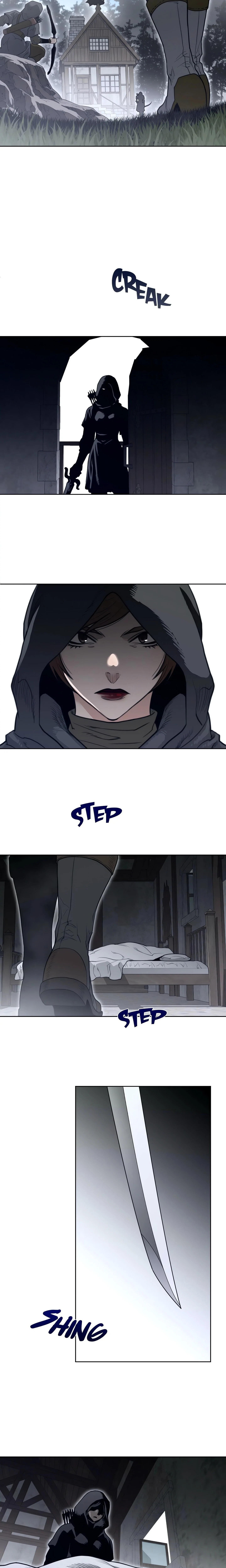 Chapter 131, page 8