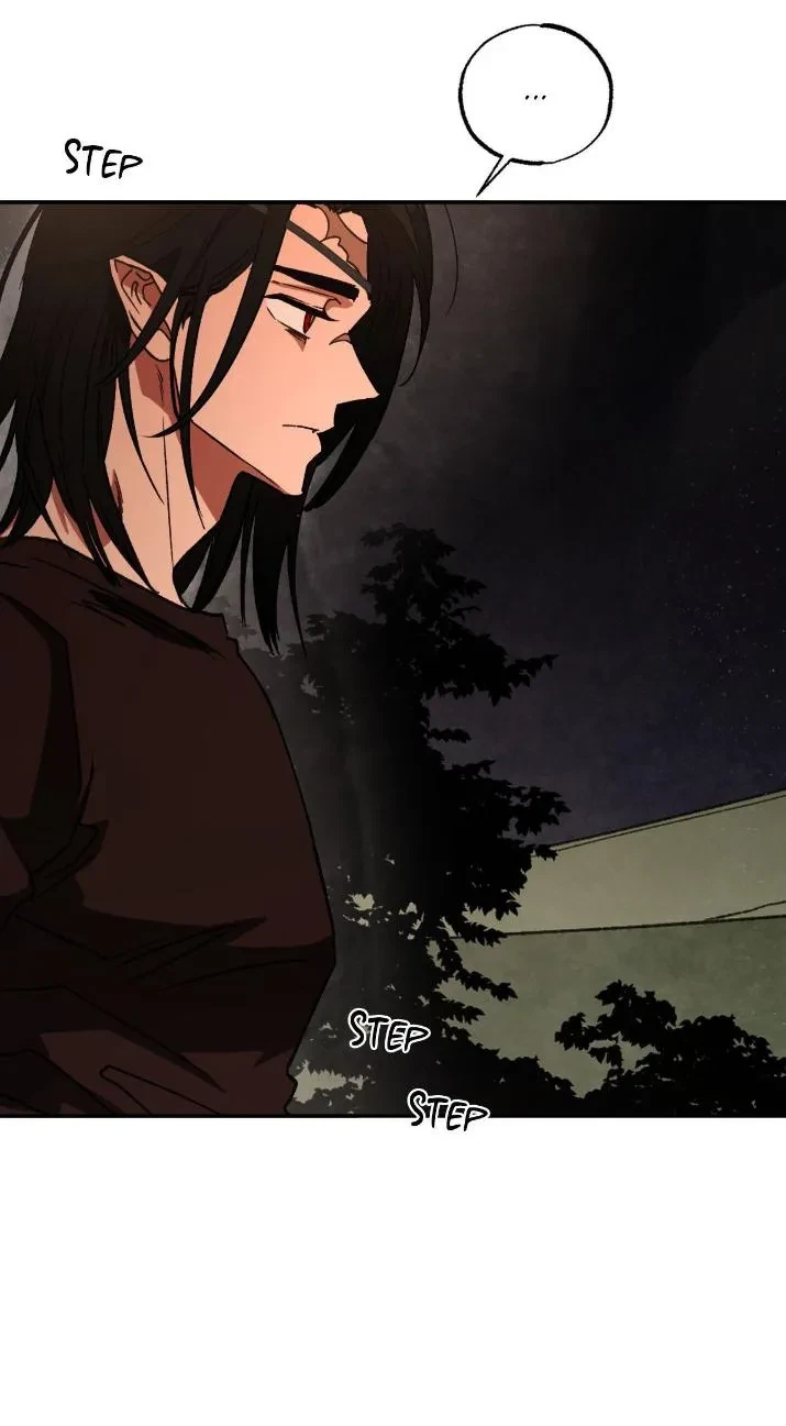 Chapter 102, page 10