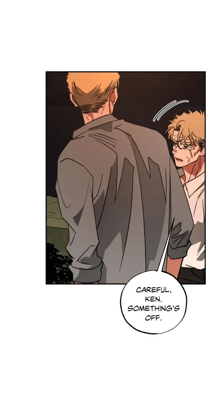 Chapter 102, page 11