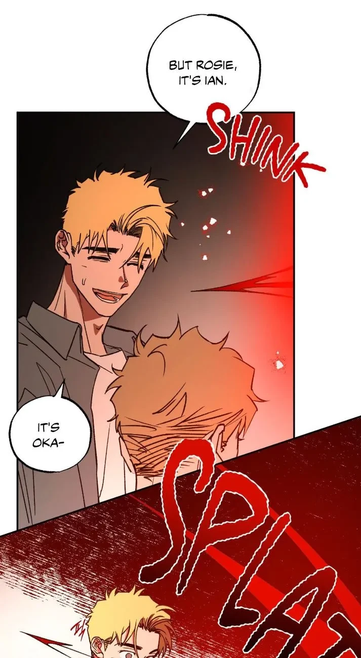 Chapter 102, page 12