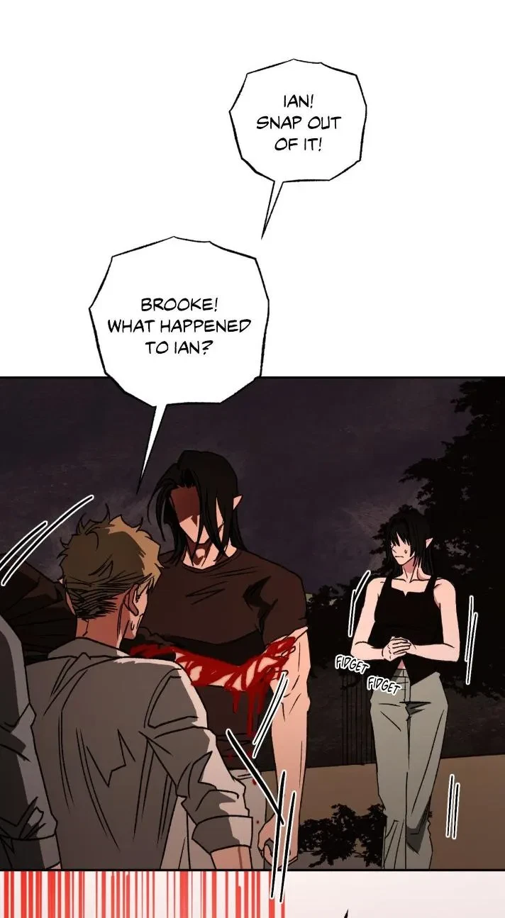 Chapter 102, page 15