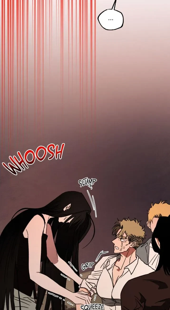Chapter 102, page 16