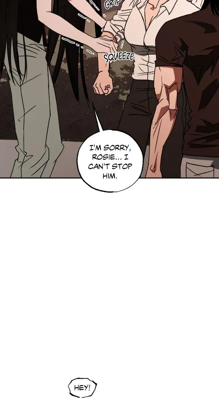 Chapter 102, page 17