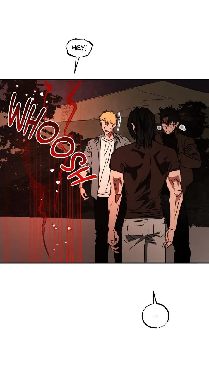 Chapter 102, page 18