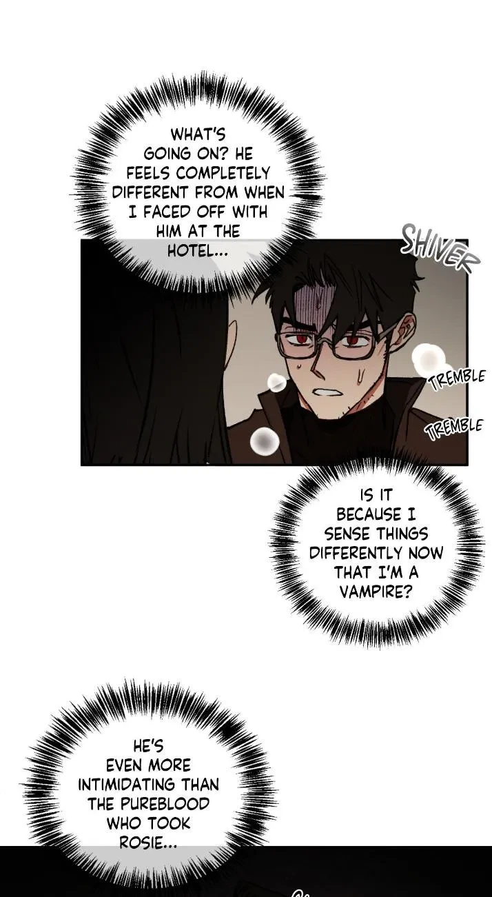 Chapter 102, page 19