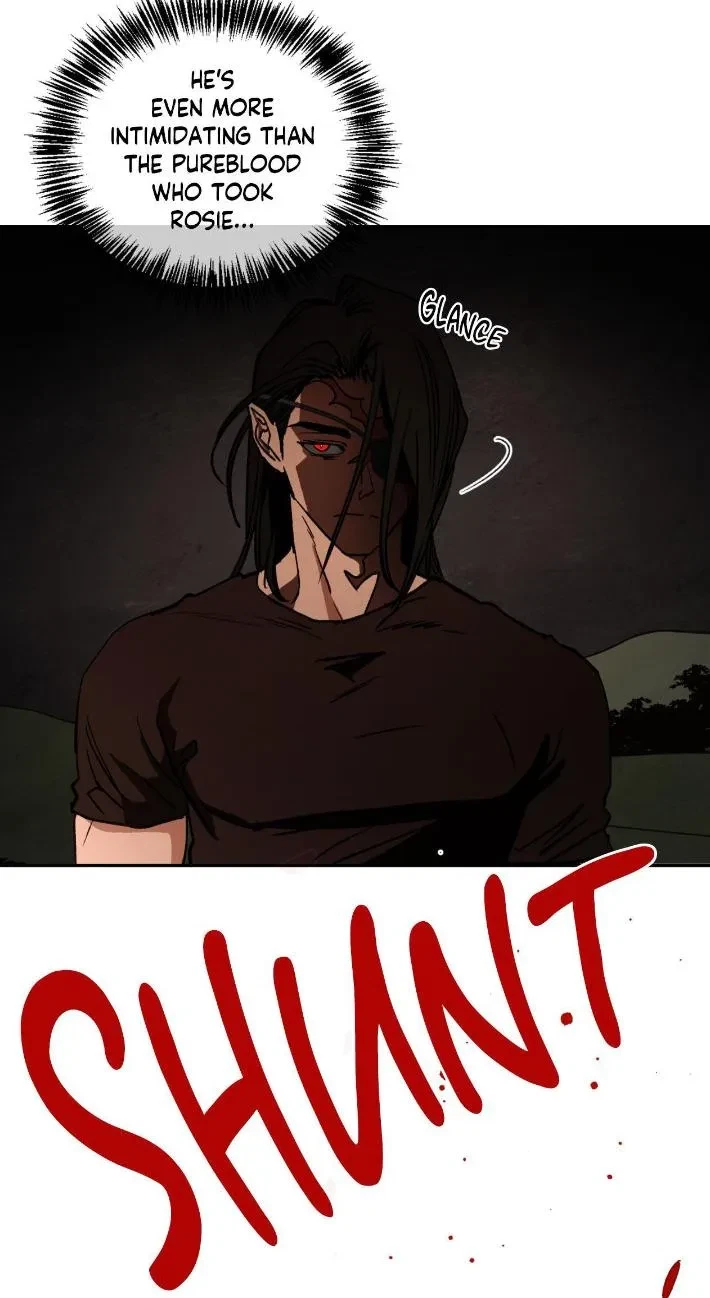 Chapter 102, page 20