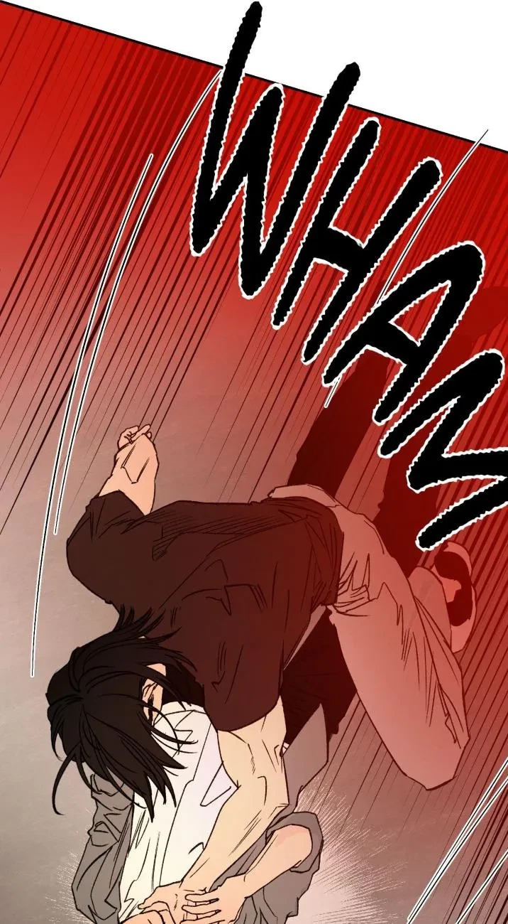 Chapter 102, page 23
